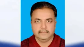 নন্দীগ্রামে সড়ক দুর্ঘটনায় সাবেক মেম্বারের মৃত্যু