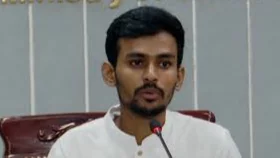 শেখ হাসিনার নামে থাকা প্রতিষ্ঠানের নাম পরিবর্তন করা হবে: আসিফ