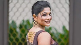 মেরে ফেলার হুমকি দেওয়া হয়েছিল বাঁধনকে