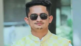 ধানমন্ডিতে বিবস্ত্র ও মারধরের ঘটনা মানবাধিকার লঙ্ঘন: সারজিস