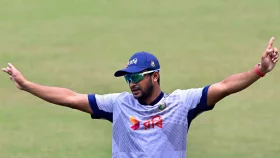 এ বছর সবগুলো টেস্ট খেলতে চান সাকিব