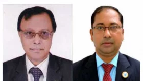 পদত্যাগ করলেন কুয়েটের ভিসি ও প্রো-ভিসি