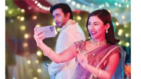 কবে সচল হবে নাটকপাড়া?