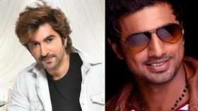&lsquo;দুই পৃথিবী&rsquo;র পর ফের একসঙ্গে দেব-জিৎ!&nbsp;