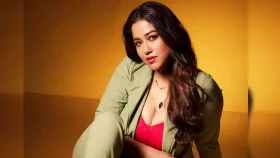 বিয়ের মাস না পেরোতেই আইনি লড়াইয়ে সোহিনী