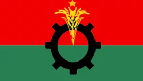 জানমাল রক্ষায় বিএনপির ওয়ার্ডভিত্তিক কমিটি গঠন