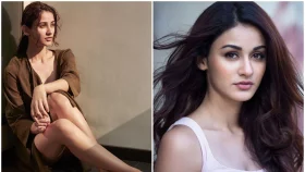 চিরতরে অভিনয় ছেড়ে বিয়ে করলেন কোটিপতির ছেলেকে