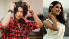 &lsquo;শিল্পীর দায়িত্ব শুধু বিনোদন দেয়া নয় বরং সময়ের সত্যকে তুলে ধরা&rsquo;
