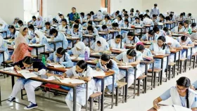 স্থগিত এইচএসসি পরীক্ষা ১১ সেপ্টেম্বর থেকে নিতে চায় আন্তঃশিক্ষা বোর্ড