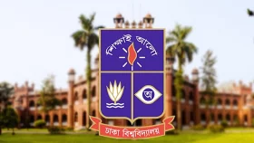 রিকশাচালকদের হামলায় ঢাবি শিক্ষার্থী আহতের অভিযোগ