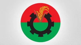 বিএনপির নতুন কর্মসূচি ঘোষণা