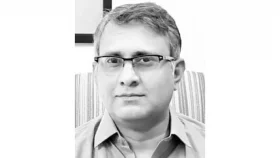 ক্লিক দূরত্বে কমরেড ও সাউথ এশিয়ান ইউনিয়ন