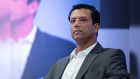 সরকারের উচিত ছিল কোটার বিপক্ষে কথা বলা, ভুল স্বীকার করলেন জয়
