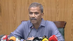 আরও দুই মন্ত্রণালয় পেলেন আসিফ নজরুল