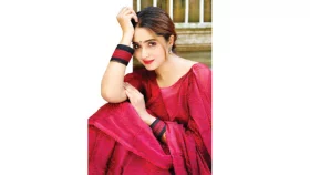 আয়নাঘরের প্রস্তাব ফেরালেন
