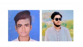 সায়দাবাদে দুই শিক্ষার্থীকে পিটিয়ে মারল কারা?