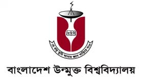 বাউবি&rsquo;র এইচএসসি পরীক্ষার ফল প্রকাশ