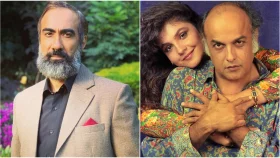 পূজা ভাটের সঙ্গে প্রেম নিয়ে যা বললেন রণবীর