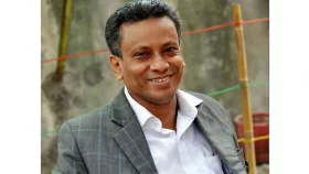 সাংবাদিক শাবান মাহমুদের চুক্তিভিত্তিক নিয়োগ বাতিল