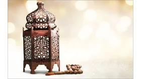 প্রকৃত মুমিনের পরিচয়