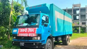 বেক্সিমকোর গাড়ি থেকে ইয়াবা উদ্ধার করল শিক্ষার্থীরা