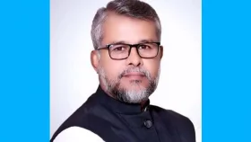 ধামরাইয়ের পৌর মেয়র আত্মগোপনে, দেখা মিলছে না কাউন্সিলরদেরও &nbsp;