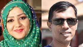 বাবুল আক্তারের জামিনের সিদ্ধান্ত ১৮ আগস্ট