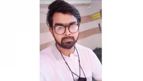 ৯ দিন পর মর্গে আমানতের সন্ধান, মুখ ছিল গুলিতে ঝাঁজরা&nbsp;