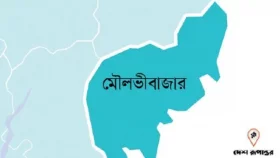 সাবেক ২ এমপিসহ আ.লীগ নেতাকর্মীদের বিরুদ্ধে মামলা