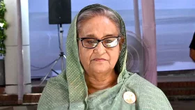তদন্ত প্রতিবেদন ১৫ সেপ্টেম্বরের মধ্যে জমার নির্দেশ