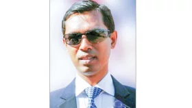 বাবুল আক্তারের জামিন নিয়ে সিদ্ধান্ত ১৮ আগস্ট