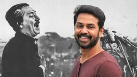 স্বৈরশাসককে ঠেকাতে গিয়ে বঙ্গবন্ধুর কোন অসম্মান যেন না হয়: আশফাক নিপুণ
