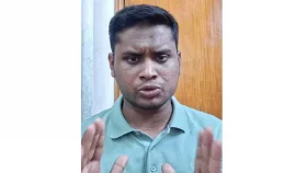 &lsquo;ছাত্রলীগ ফোন চেক করলে প্রাইভেসি লঙ্ঘন, আপনারা করলেও লঙ্ঘন&rsquo;