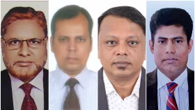 জ্বালানি খাতে ব্যাপক রদবদল