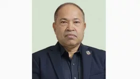 বিমানের এমডি জাহিদুল ইসলাম ওএসডি