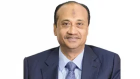 এস আলম ও তার পরিবারের সদস্যদের ব্যাংক হিসাব তলব