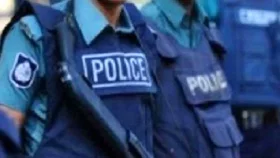 এএসপি ও কনস্টেবল ছাড়া পুলিশে আর কোনো নিয়োগ নয়
