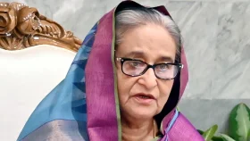 ট্রাইব্যুনালে বিচার হতে পারে যেভাবে