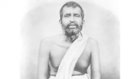 এই দিনে