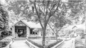 শ্রীমঙ্গলে বাতিল হচ্ছে অগ্রিম বুকিং