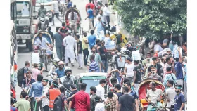 অবরুদ্ধ বত্রিশ বিরুদ্ধ চিত্র