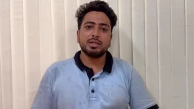 রাজনৈতিক দল গঠন নিয়ে যা জানালেন উপদেষ্টা নাহিদ