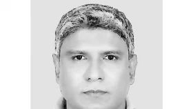 রাষ্ট্রের মেরামত সাধারণ চাওয়া