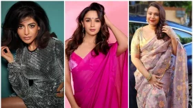 কলকাতার ঘটনায় ক্ষুব্ধ বলিউড