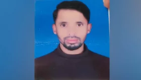 ঢাকা মেডিকেলের মর্গে থাকা আরও একজনের পরিচয় শনাক্ত