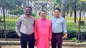 ২০১৮ সালে কোটা সংস্কারের রিট করেন যারা&nbsp;
