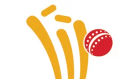 দুই হারের পর আবার জয়