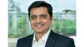 জানা গেল খালেদ মুহিউদ্দীনের নতুন কর্মস্থল