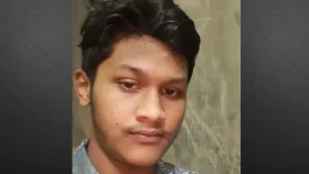 সাগরে গোসলে নেমে এইচএসসি পরীক্ষার্থী নিখোঁজ