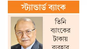 আকরামের একনায়কত্বের ২৫ বছর